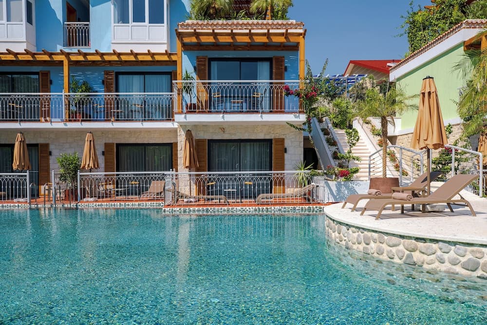 La Boutique Maya