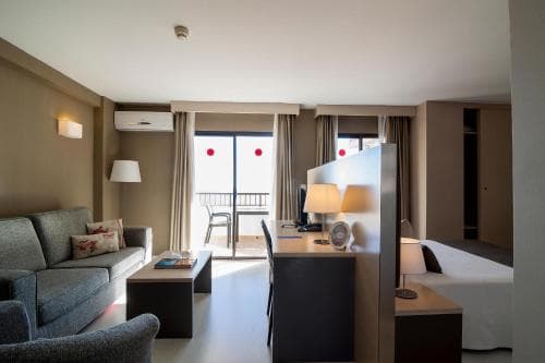 Hotel Playas de Torrevieja