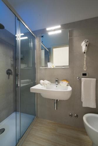 Hotel Pillon