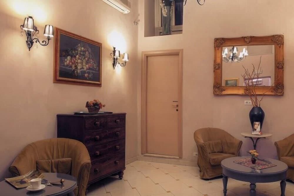 Hotel Picasso
