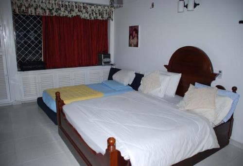 Hostal Lola