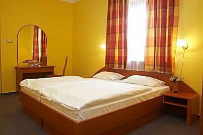 Hotel Bestline