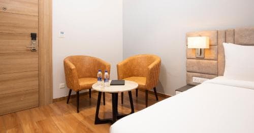 Northway Hotel