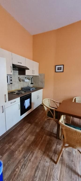 Pension Valeria