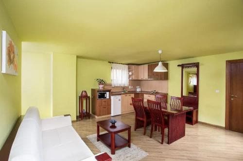 Pilvax