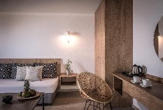 Maya Hotel All Inclusive