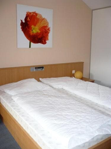 Am Seebogen Hotel-Gasthof