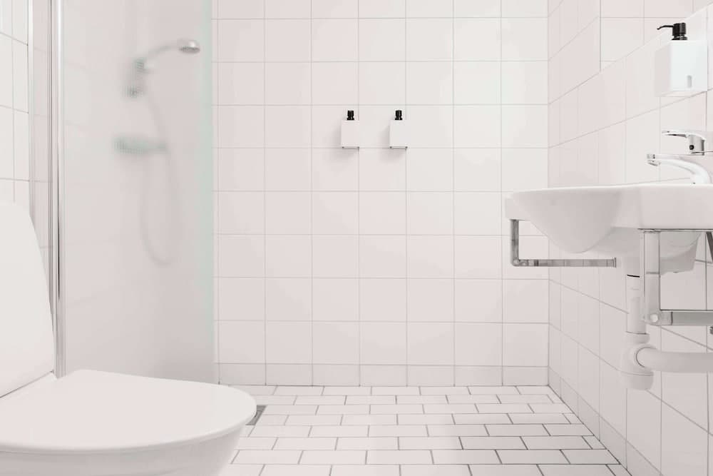 Scandic Västerås