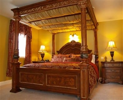 The Delano Mansion Inn