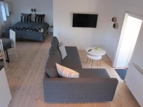 Tasinge B&B