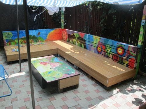 The Cozyness Hostel