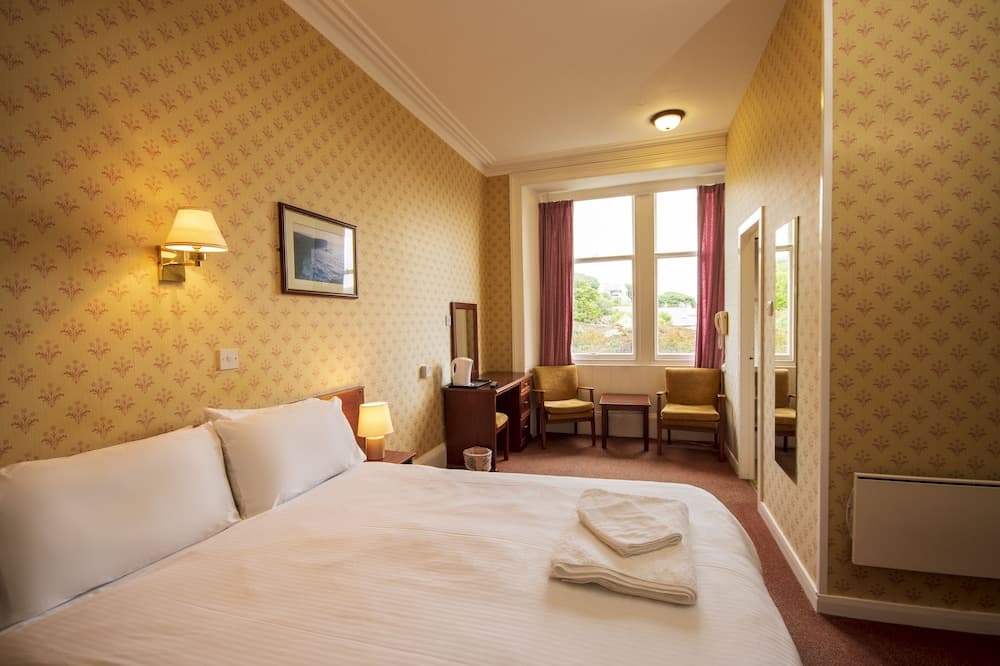 Stromness Hotel