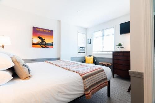 Beaconlight Guest House