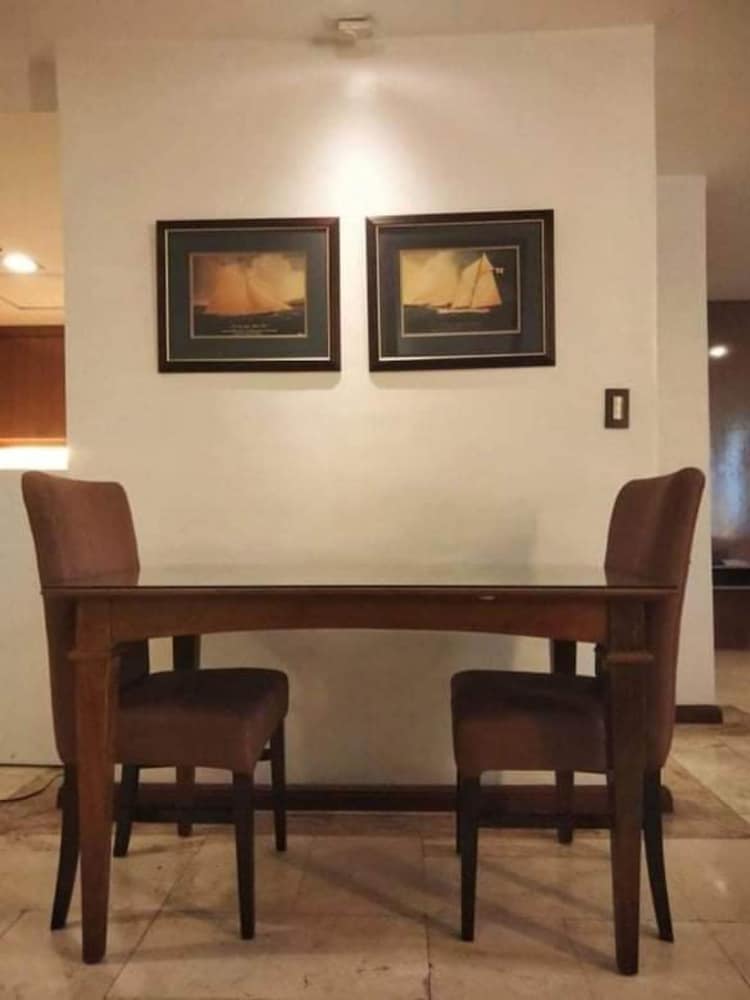 Fernandina 88 Suites Hotel