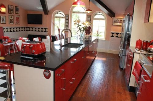The PitStop
