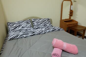 Sunshine Guesthouse