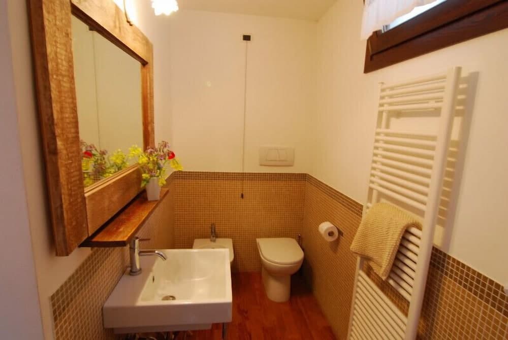 B&B CasaSelita