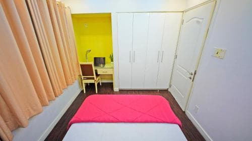 Joo House