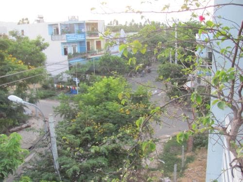 Danang B&B