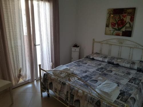 B&B Giadà