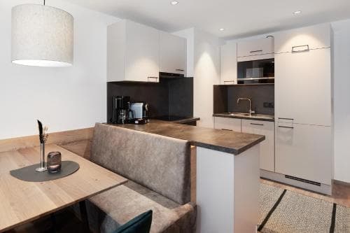 Wieslbauer
