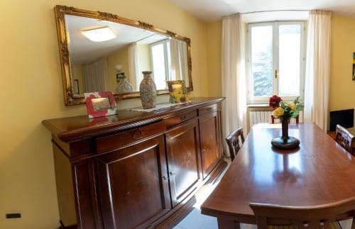 Hotel Terme