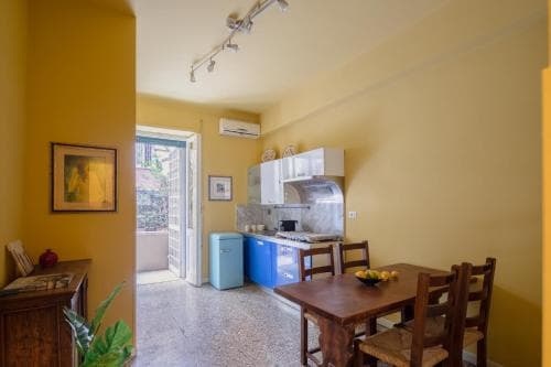 B&B Anturium