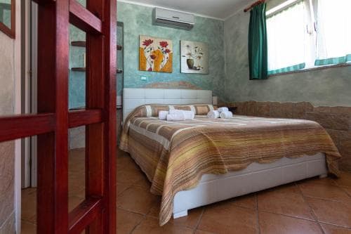 B&B Roccabianca