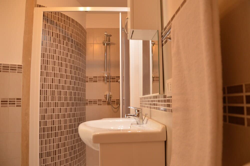 B&B Sicilia