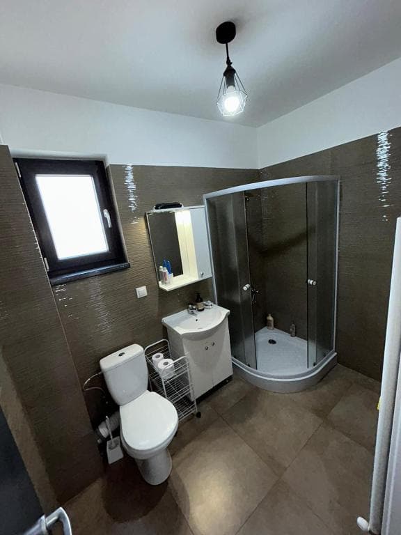 Residence 5