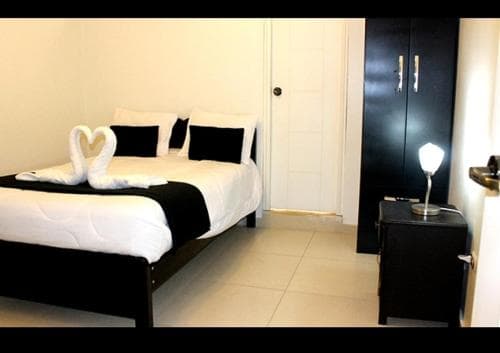Hostal Universal Huaraz