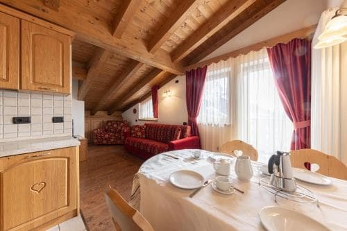 Residence Adler