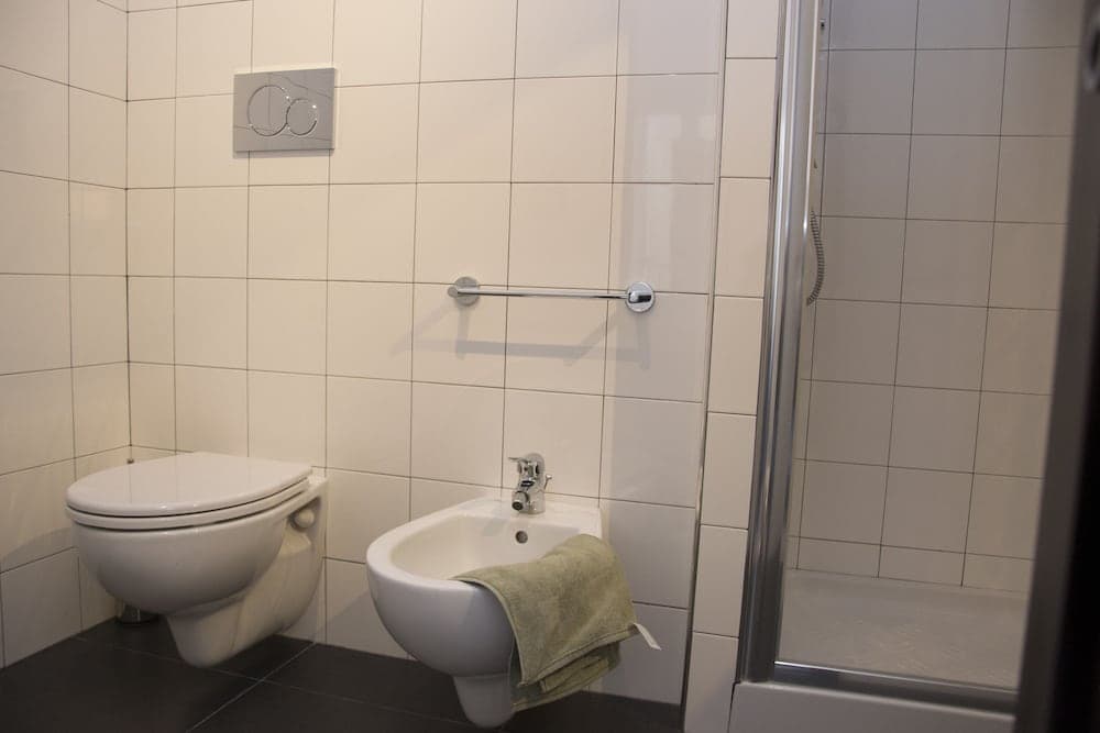 B&B Cemener