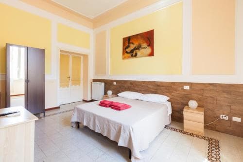 Furio Camillo