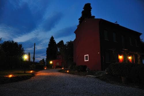 B&B Ca Milione