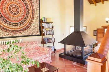 Casa Roble