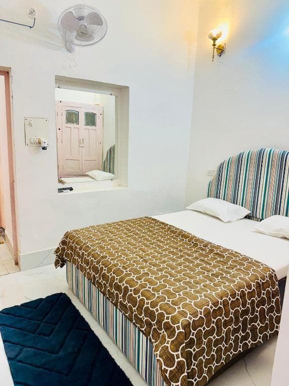 Kamaree-7BHK