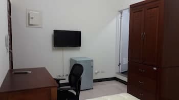 Hope Home