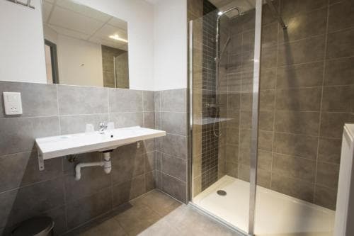 Le Relais Delys
