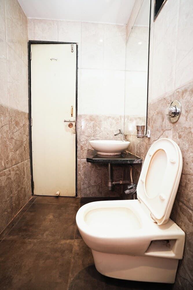 Hotel Dwarka