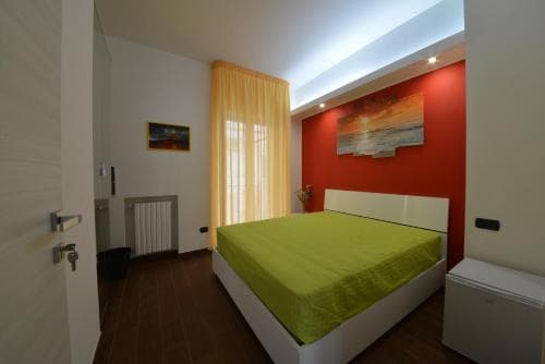B&B Casa Camasso