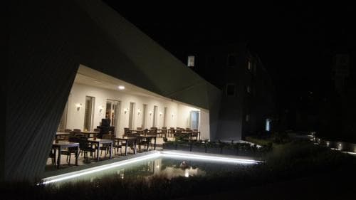 Anna Hotel