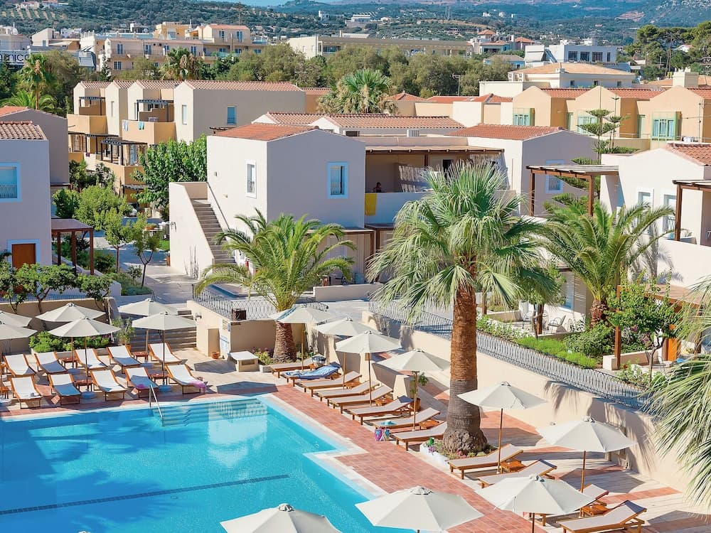 Grecotel Casa Adele