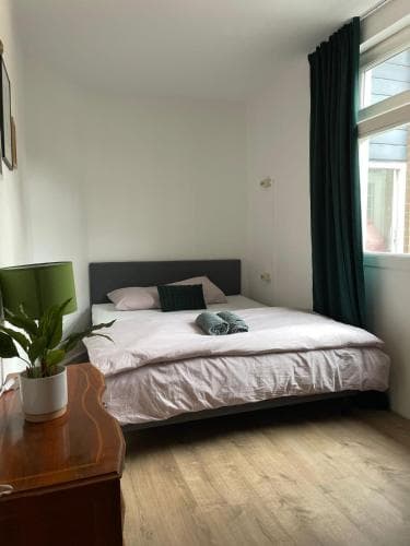 Hostel Barbarossa
