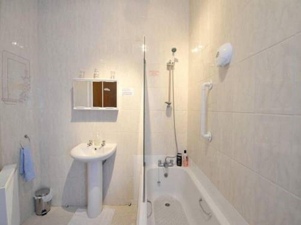 Malvern Guesthouse