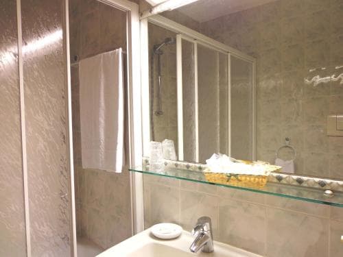 Hotel Select