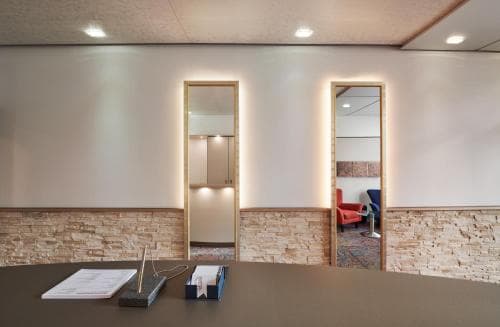 Stadthotel Am Wasen