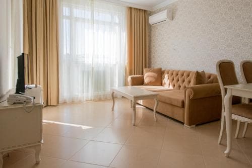 Radoslava Hotel