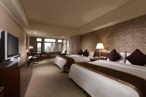 Hotel Kuva Chateau