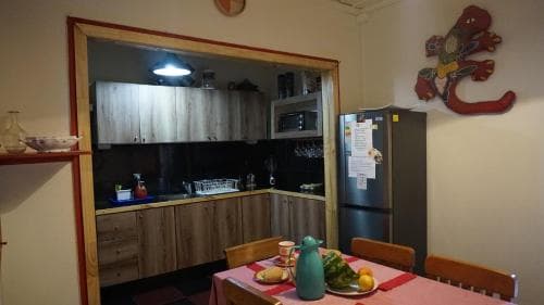 Hostal Mirenart